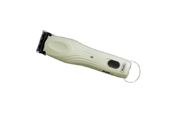 Wahl KMC+