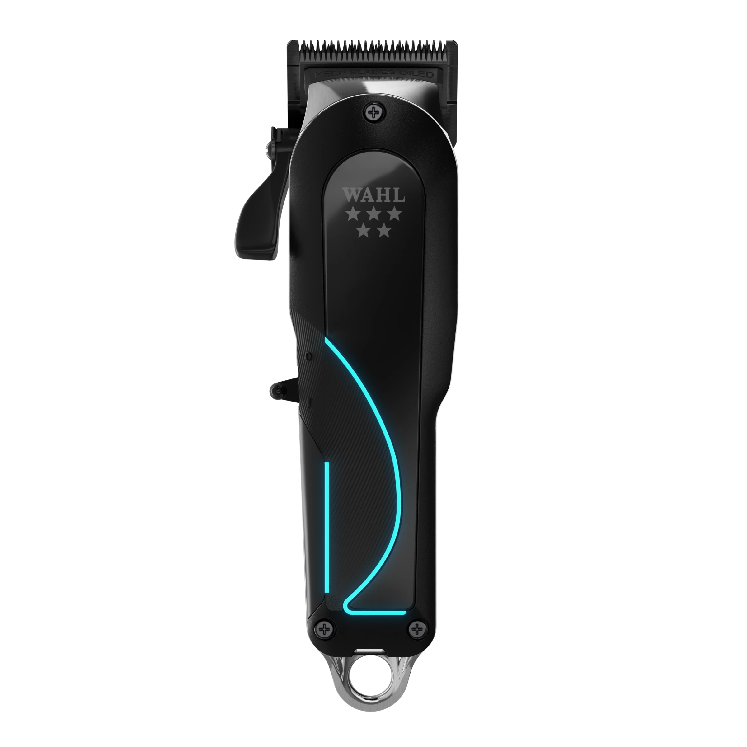 Wahl Senior 2.0