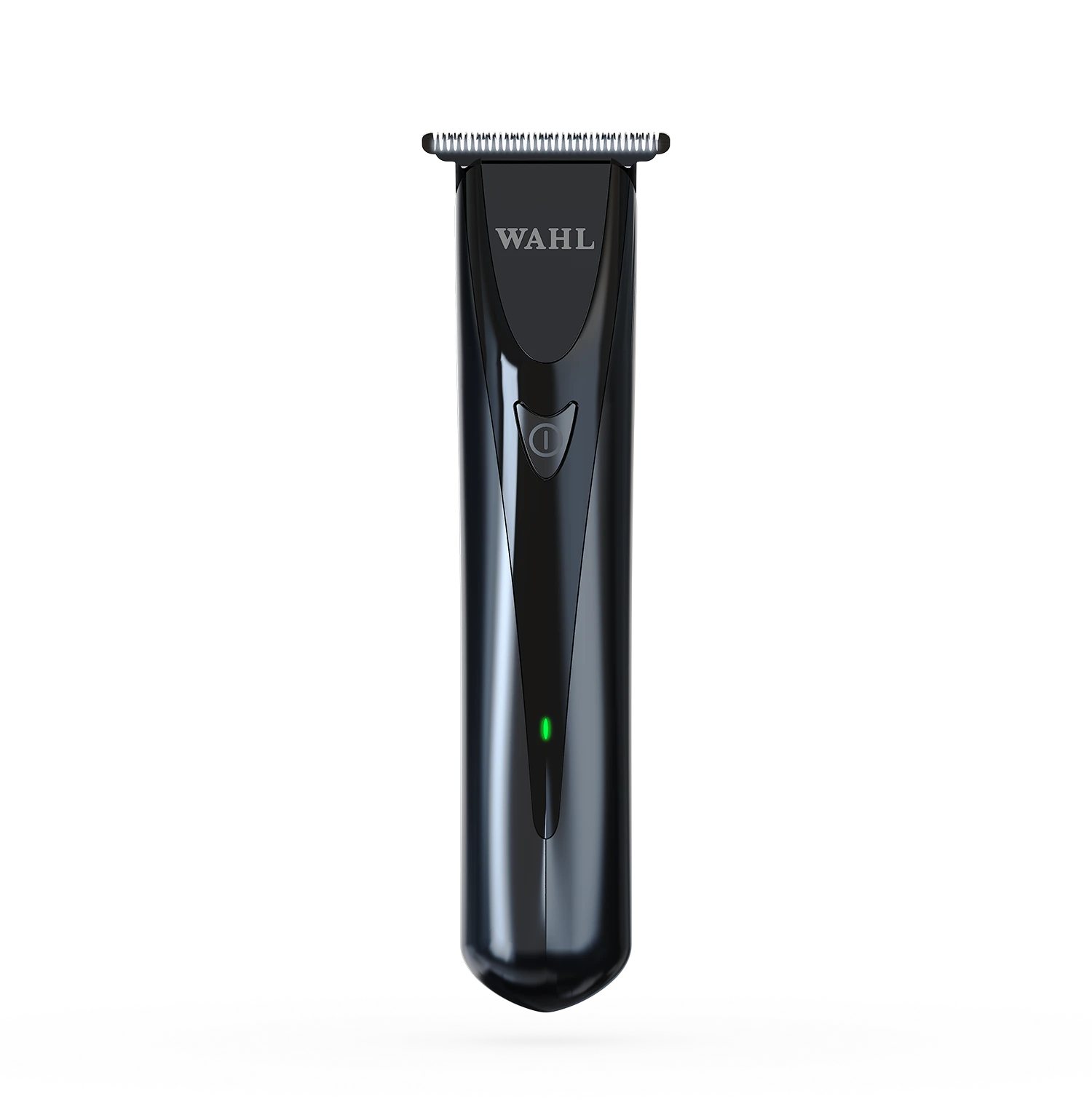 Wahl ChroMini Duo