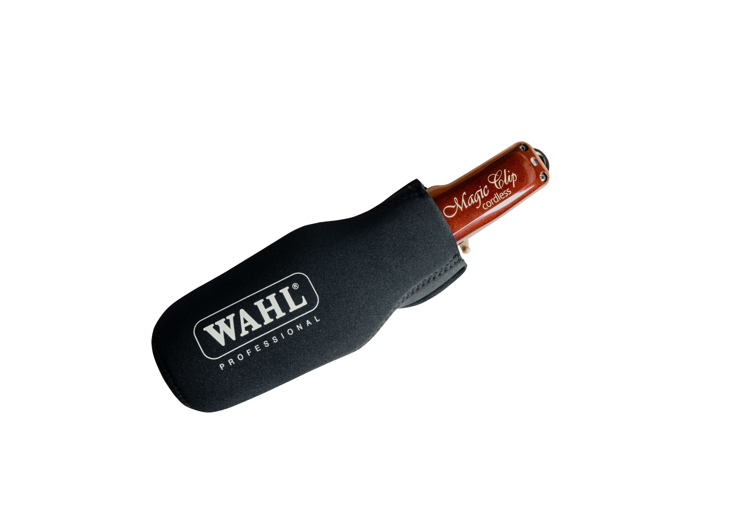 Чехол для машинок WAHL
