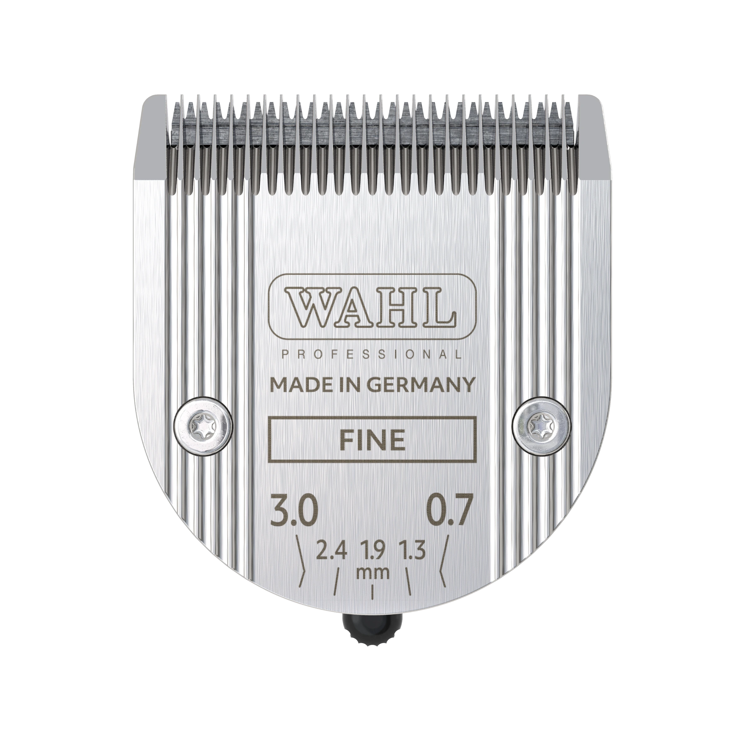 Ножевой блок WAHL Magic Blade Fine 1854-7006